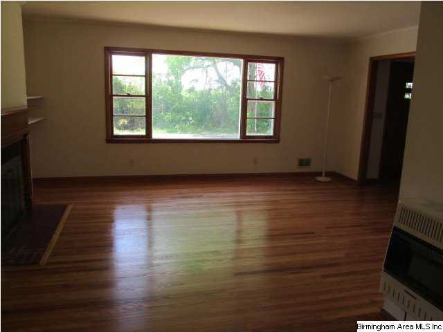 18 Ridgecrest Drive Eastaboga, AL 36260 - Photo 6 of 31