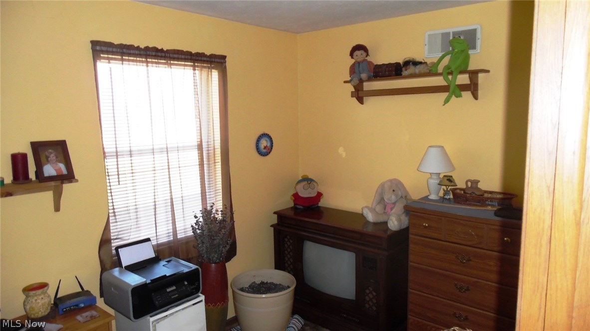 133 Turkeyhen Road Fleming, OH 45729 - Photo 6 of 10 BEDROOM