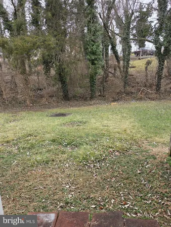 $1,725 | 612 Pendleton Lane, Strasburg, VA 22657