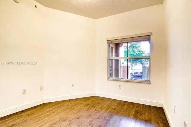 $3,000 | 819 Southwest 143rd Avenue, Unit 1804, Pembroke Pines, FL 33027