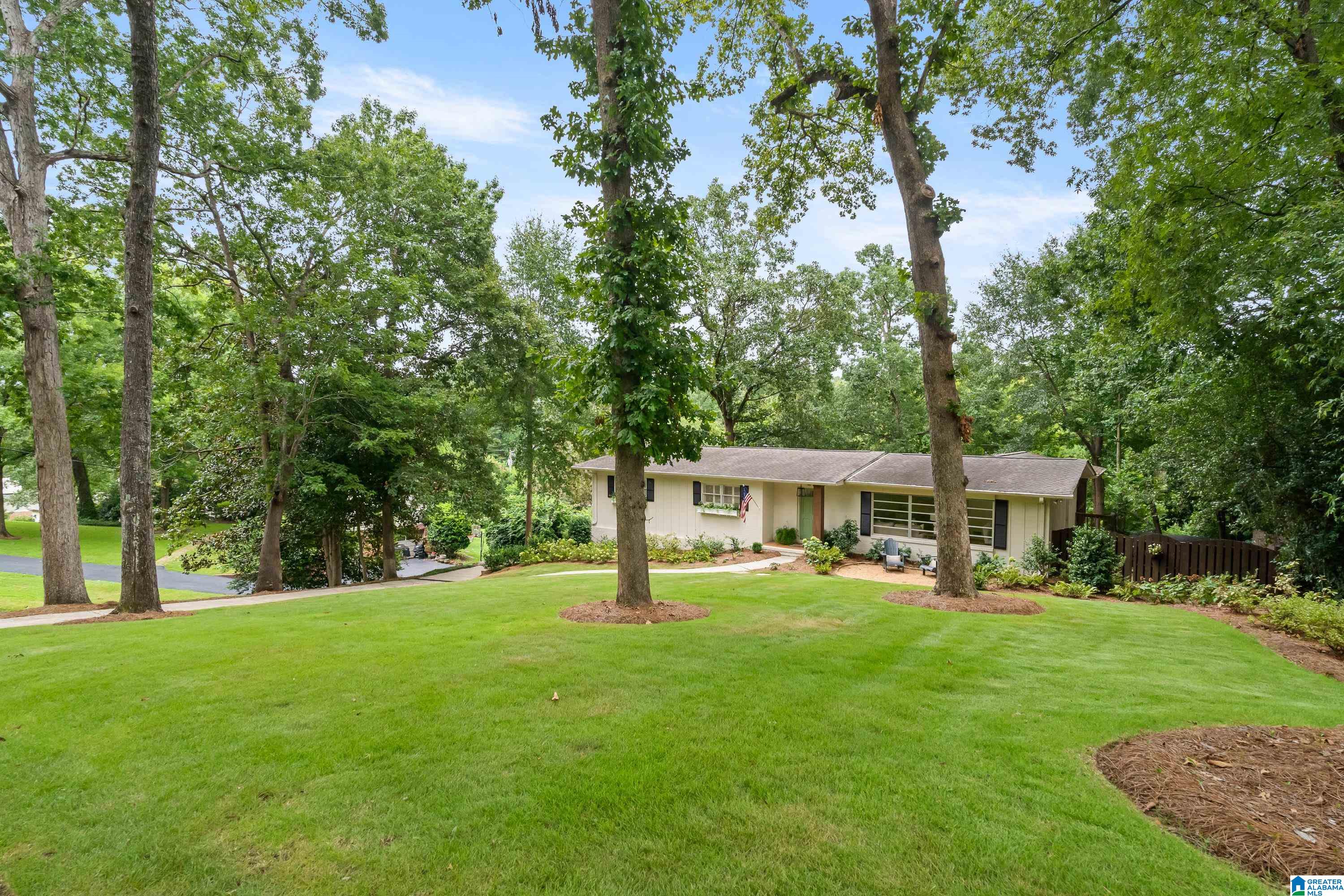 3317 Sandhurst Road Birmingham, AL 35223 - Photo 47 of 50