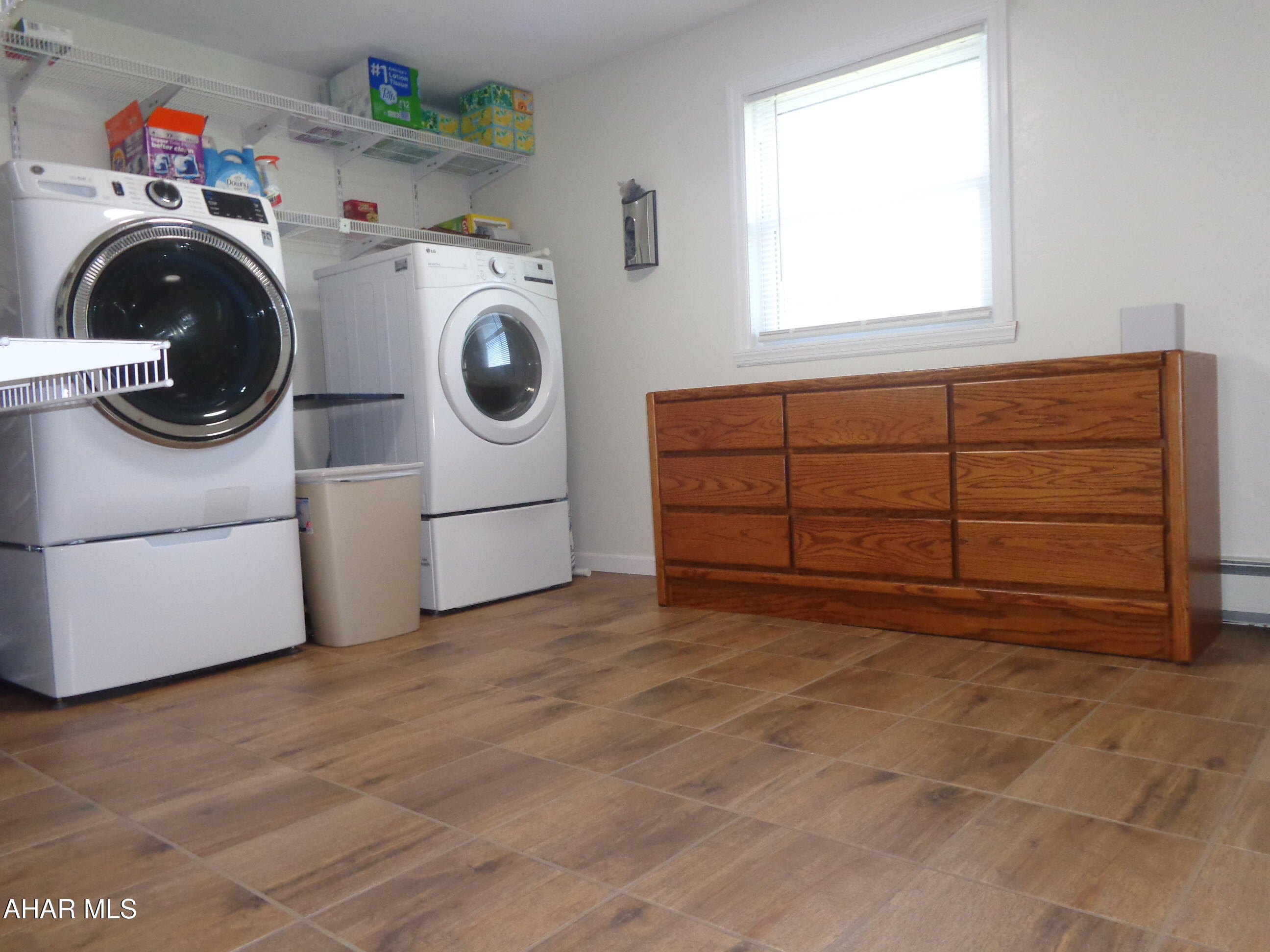 307 Klein Road Hollidaysburg, PA 16648 - Photo 26 of 66