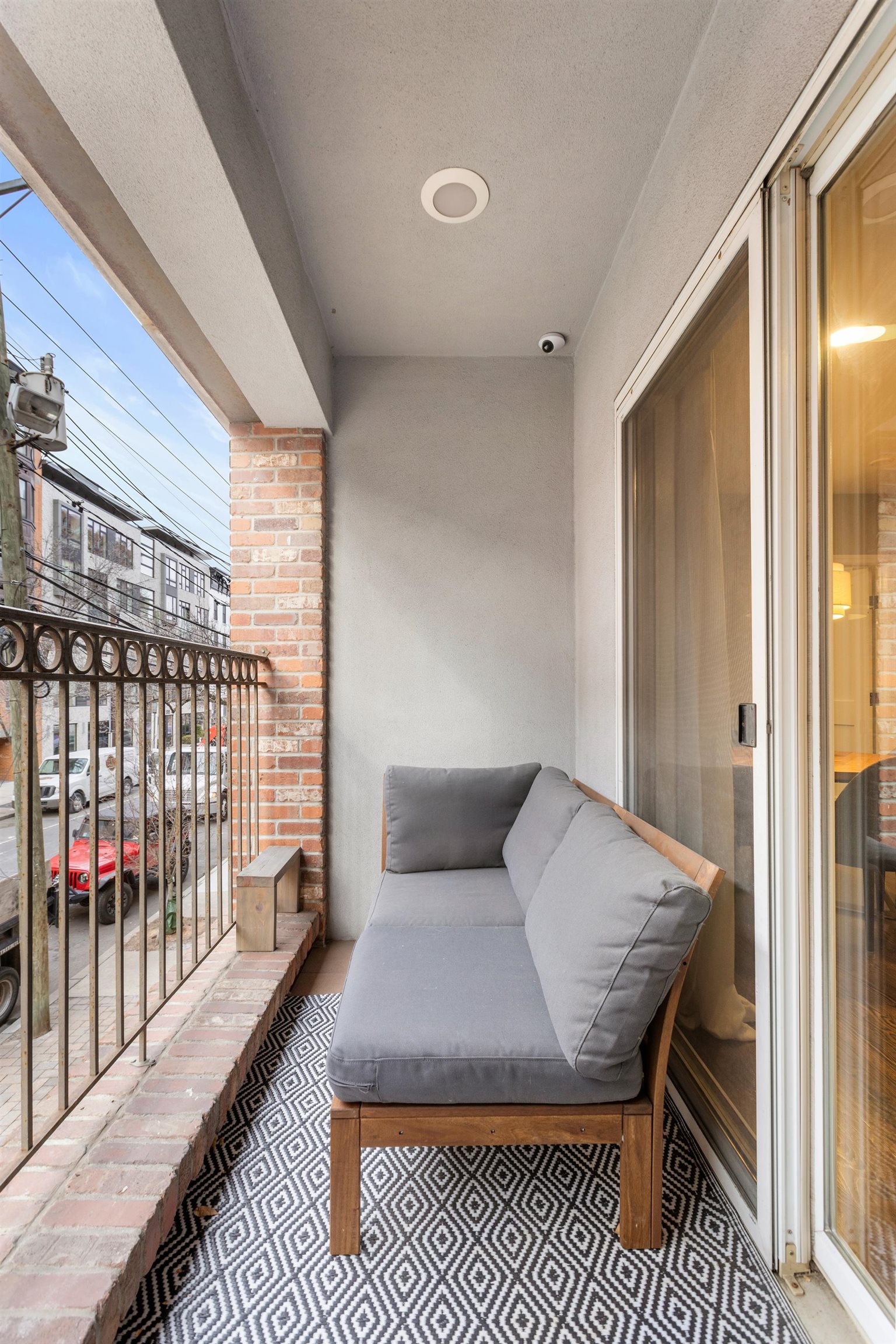 77 Jefferson Street, Unit 1 Hoboken, NJ 07030 - Photo 16 of 38 Gallery Image 16