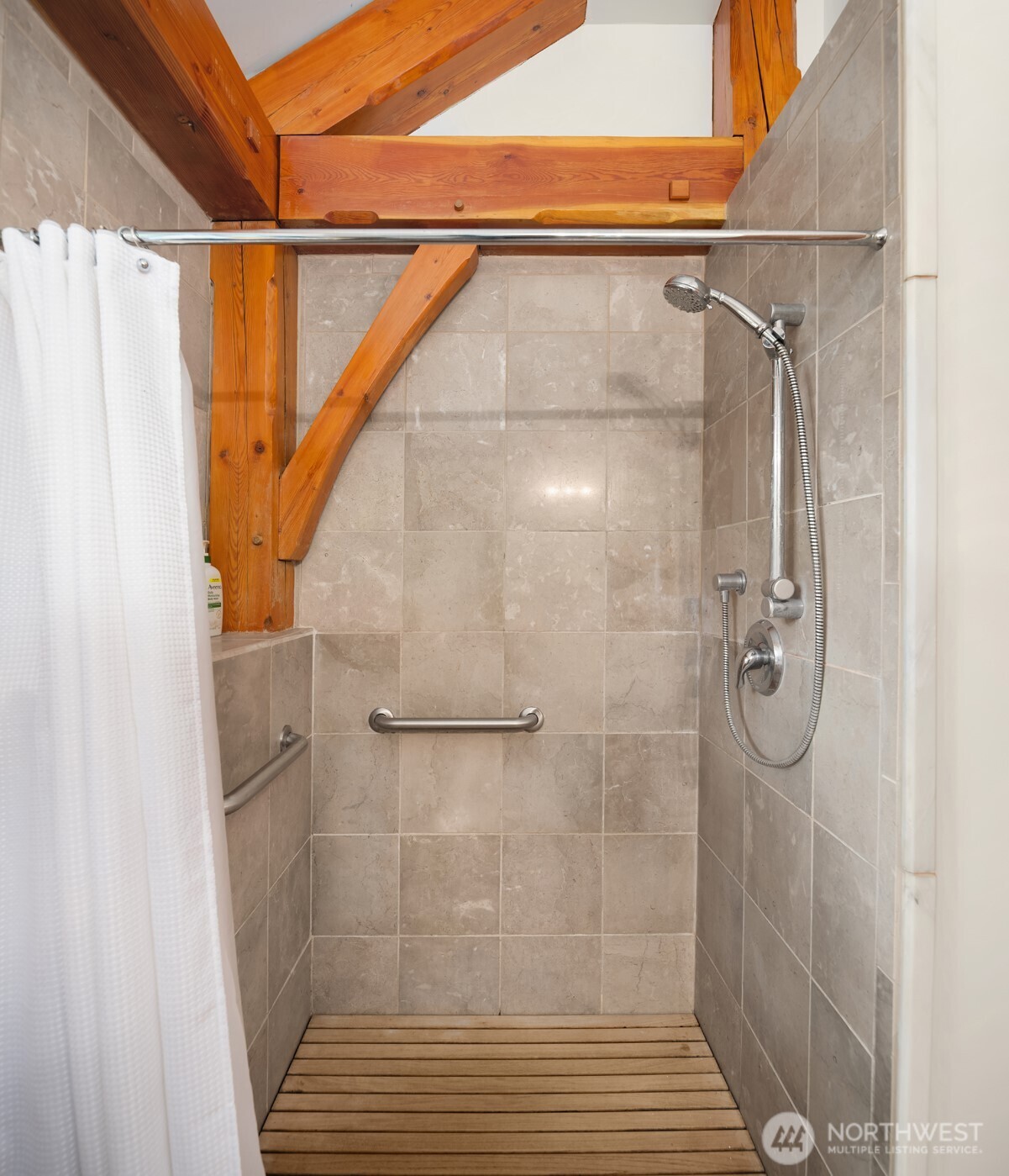 507 Race Road Coupeville, WA 98239 - Photo 26 of 40 Gallery Image 26