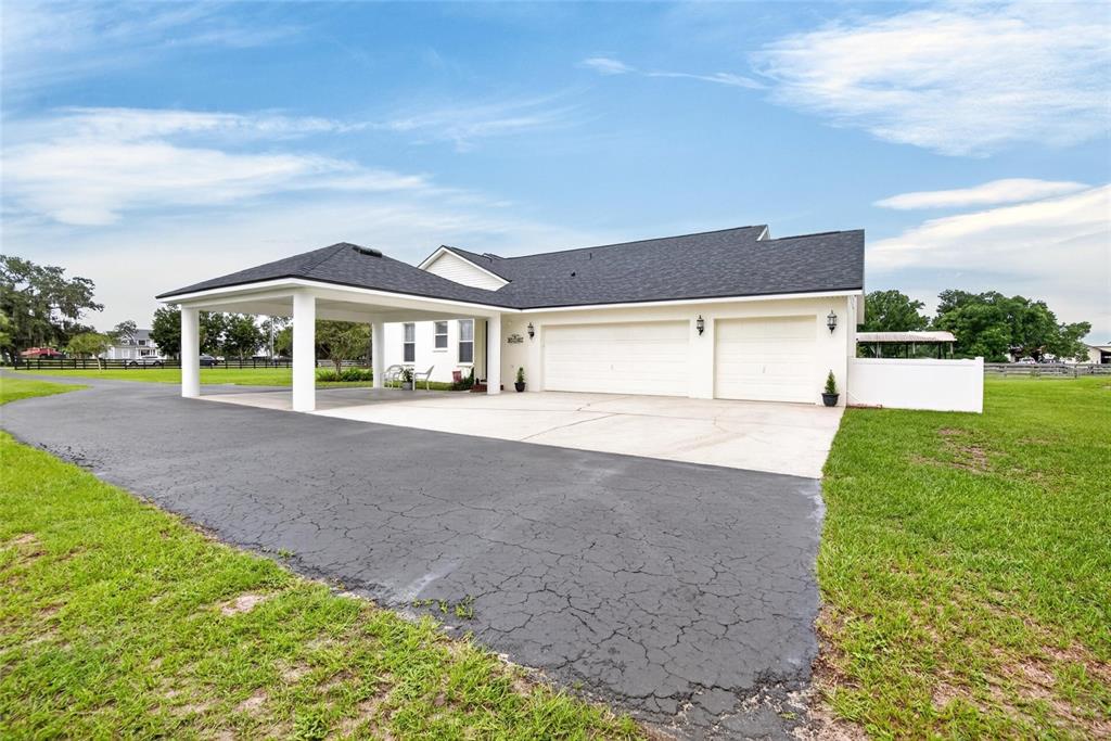 18622 Dorman Road Lithia, FL 33547 - Photo 44 of 47