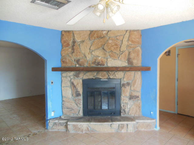 1200 North Vail View Road Vail, AZ 85641 - Photo 6 of 24