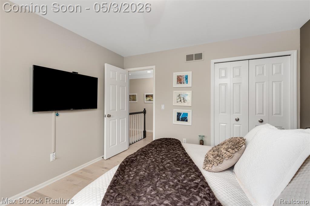 1440 Otter Drive Rochester, MI 48306 - Photo 34 of 71