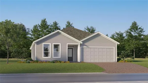 $476,290 | 4341 Vibernum Avenue, St. Cloud, FL 34772