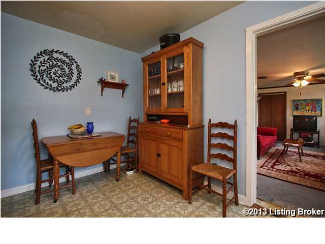 8613 Holston Road Louisville, KY 40222 - Photo 8 of 27 Additional Photo