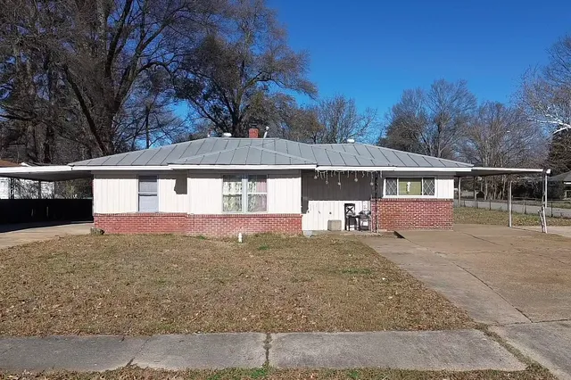 $174,230 | 4942 Byron Road, Memphis, TN 38122