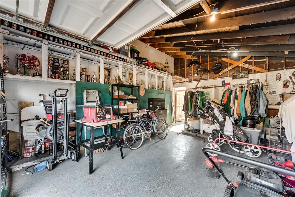 12816 Pandora Drive Dallas, TX 75238 - Photo 30 of 34