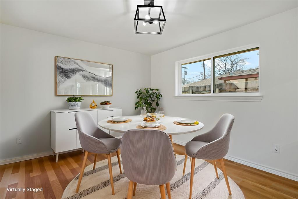 12816 Pandora Drive Dallas, TX 75238 - Photo 9 of 34