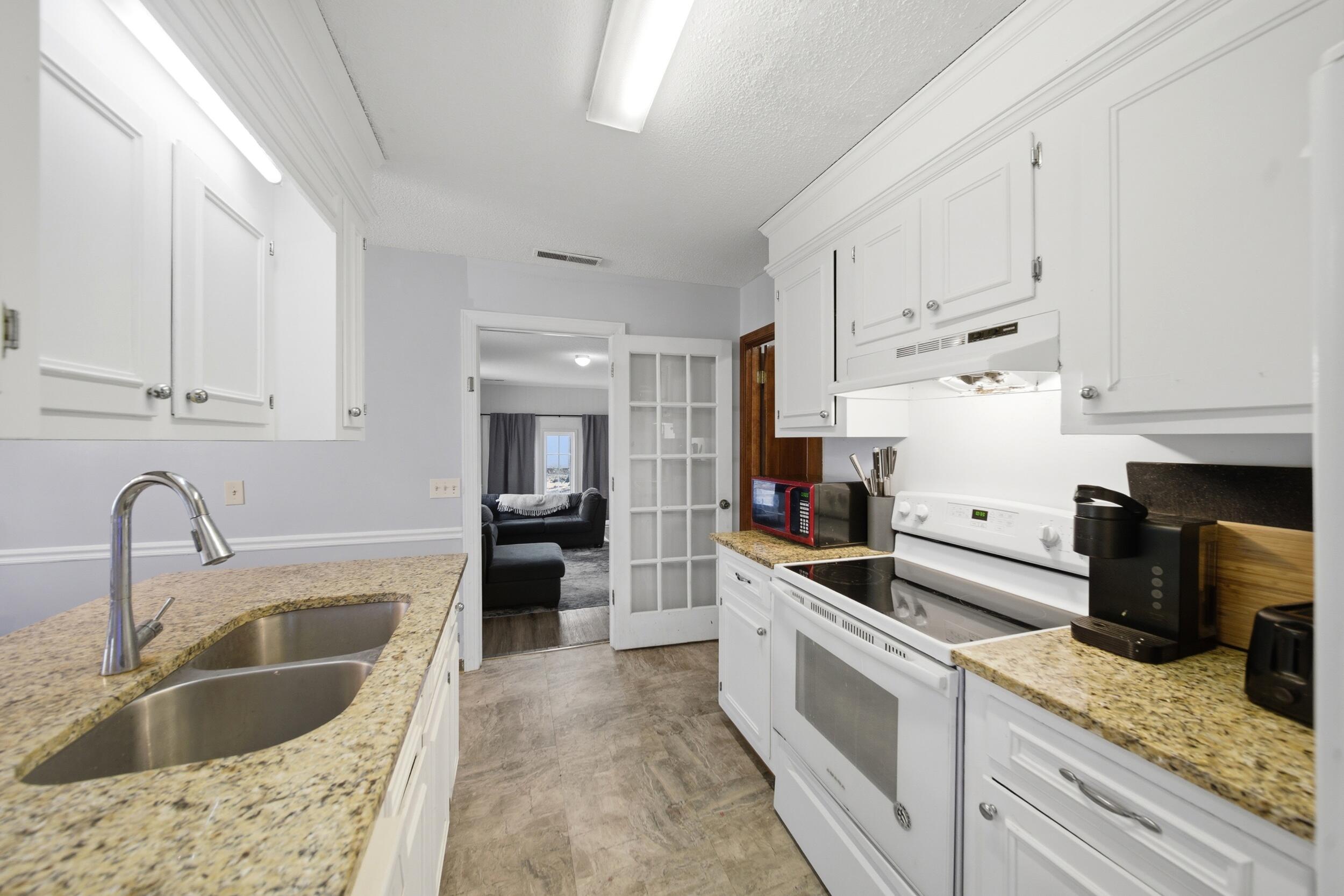 2118 McCrays Mill Road Sumter, SC 29154 - Photo 9 of 25 Gallery Image 9