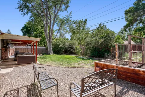 $600,000 | 1743 South Dover Way, Lakewood, CO 80232