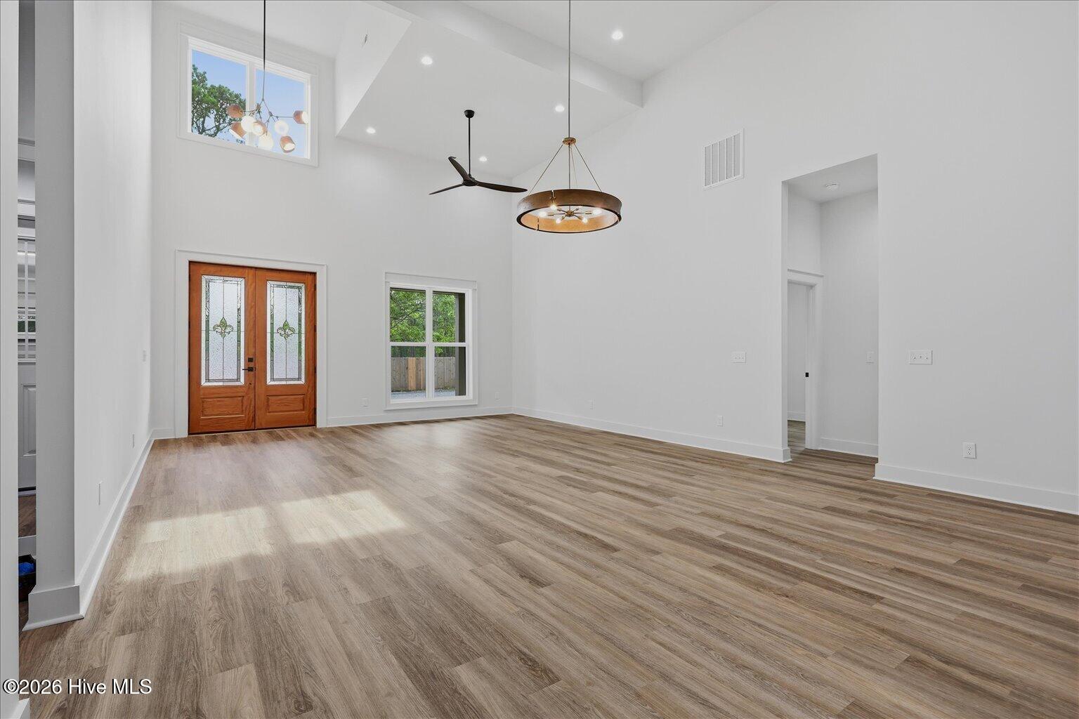 511 Friends Road Southeast Leland, NC 28451 - Photo 35 of 95