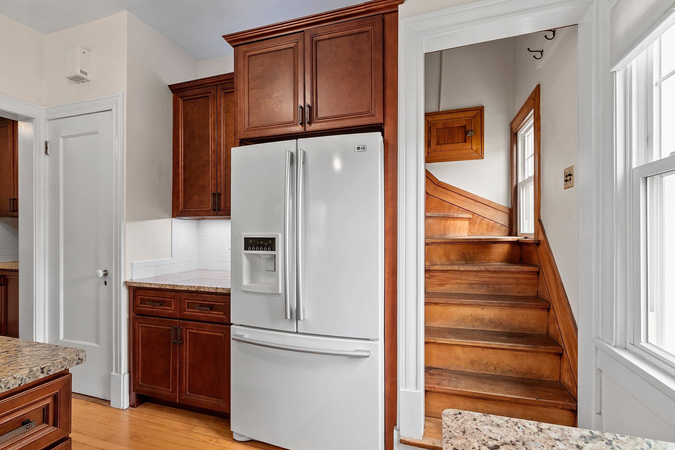 505 Spring Street Green Bay, WI 54301 - Photo 20 of 71 Gallery Image 20