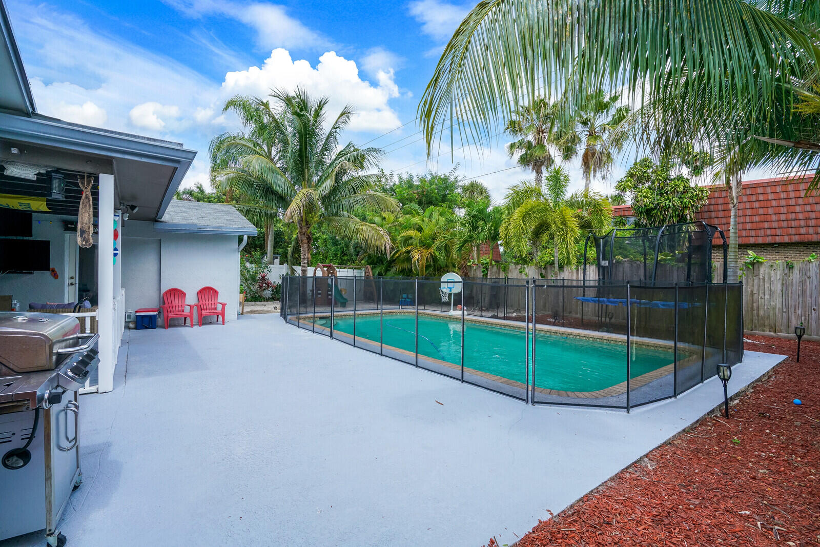 22630 Southwest 54th Avenue Boca Raton, FL 33433 - Photo 11 of 34 28_Image_28_mls
