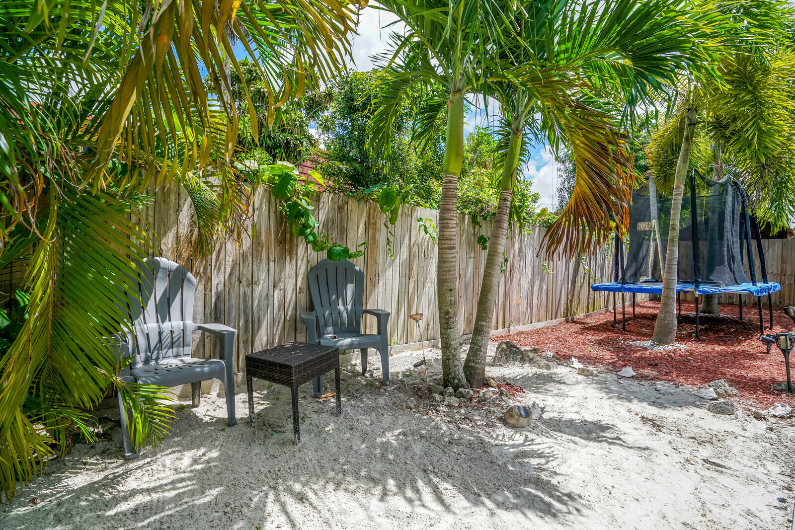 22630 Southwest 54th Avenue Boca Raton, FL 33433 - Photo 12 of 34 33_Image_33_mls