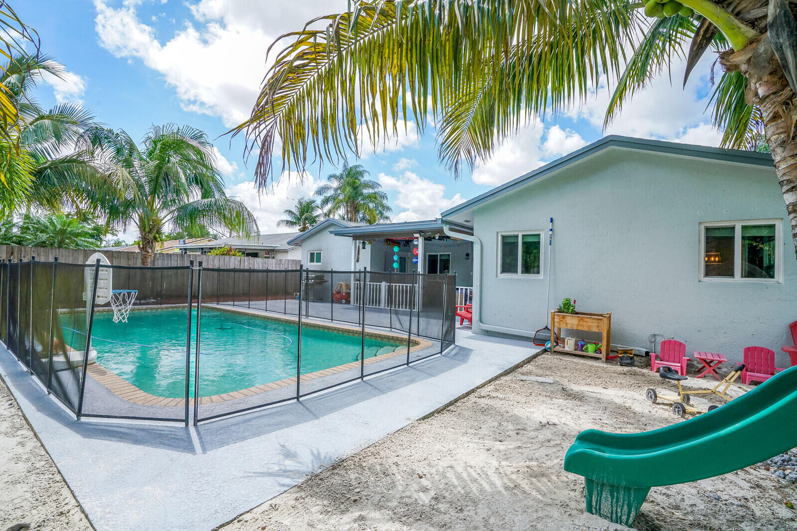 22630 Southwest 54th Avenue Boca Raton, FL 33433 - Photo 14 of 34 30_Image_30_mls