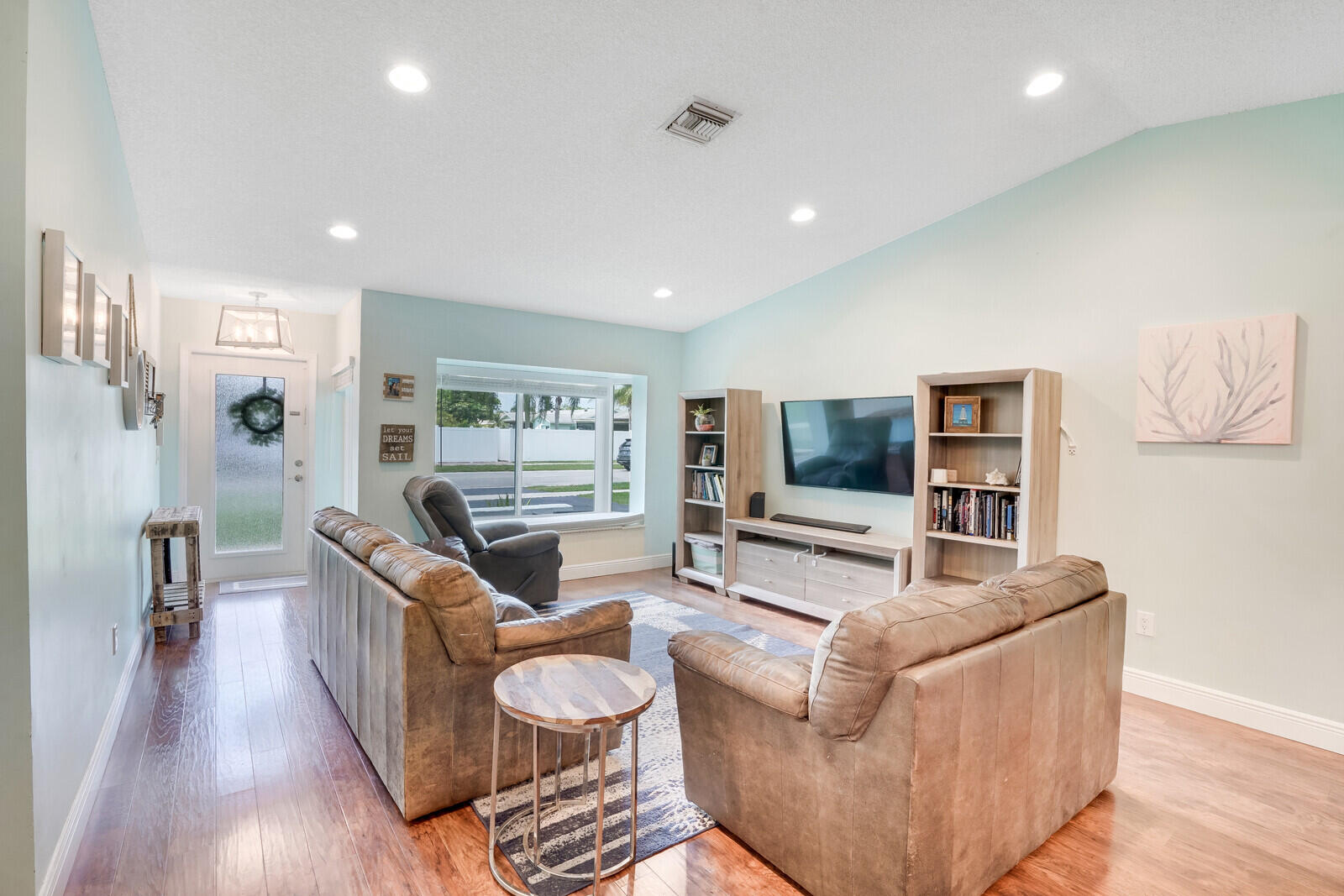 22630 Southwest 54th Avenue Boca Raton, FL 33433 - Photo 18 of 34 07_Image_7_mls
