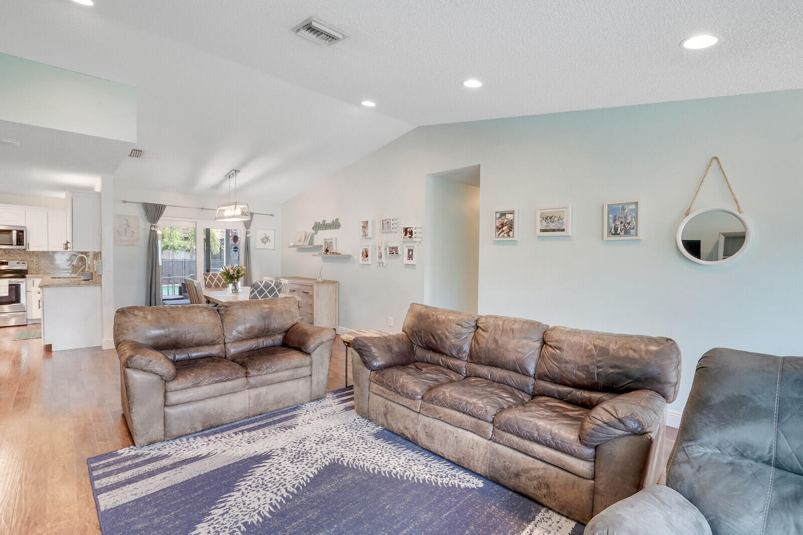 22630 Southwest 54th Avenue Boca Raton, FL 33433 - Photo 21 of 34 09_Image_9_mls