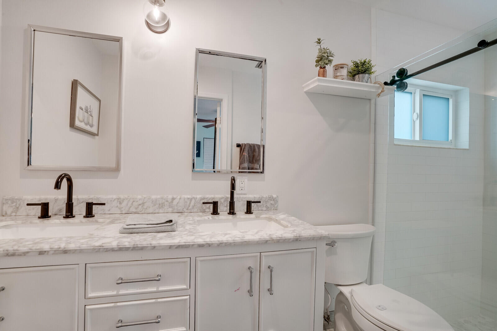 22630 Southwest 54th Avenue Boca Raton, FL 33433 - Photo 27 of 34 19_Image_19_mls