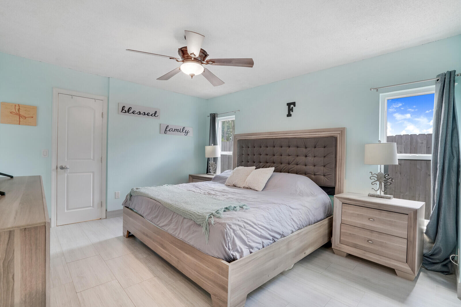 22630 Southwest 54th Avenue Boca Raton, FL 33433 - Photo 28 of 34 17_Image_17_mls