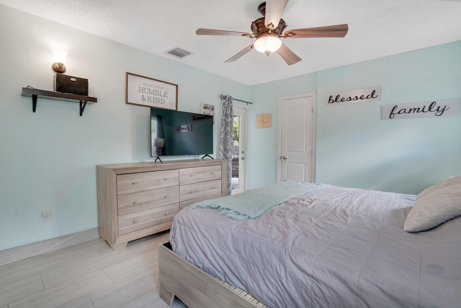 22630 Southwest 54th Avenue Boca Raton, FL 33433 - Photo 29 of 34 18_Image_18_mls