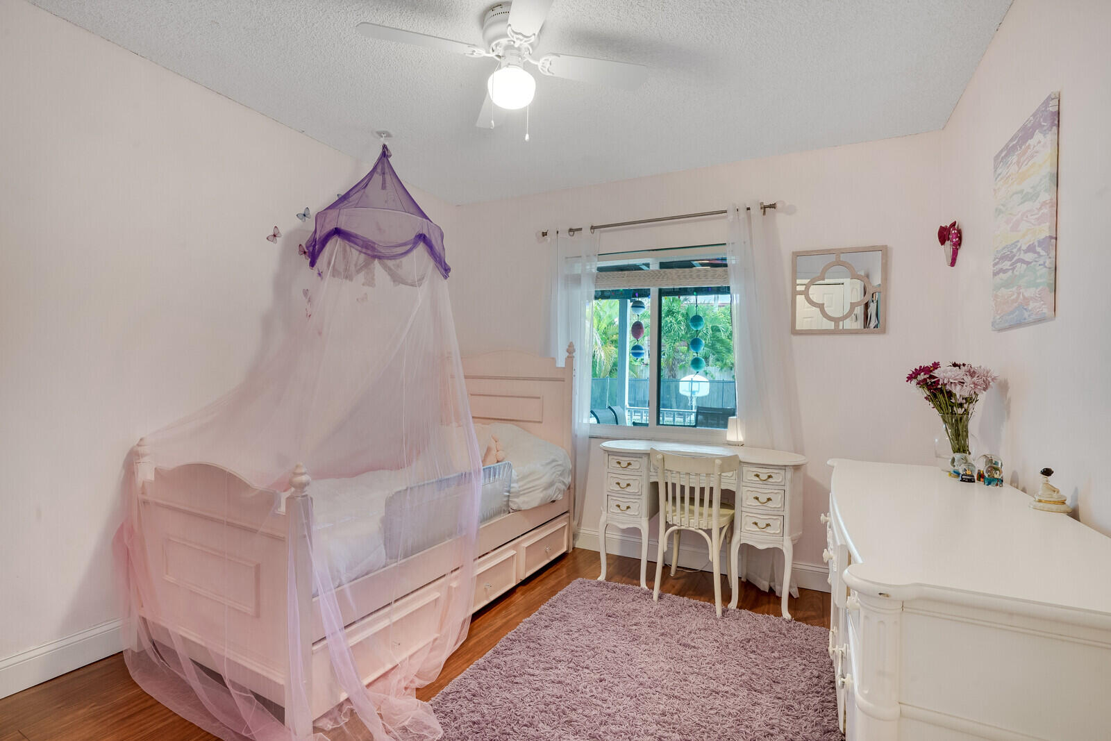 22630 Southwest 54th Avenue Boca Raton, FL 33433 - Photo 32 of 34 20_Image_20_mls