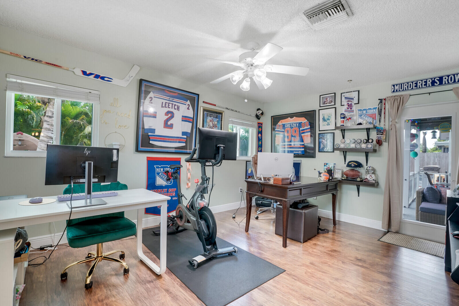 22630 Southwest 54th Avenue Boca Raton, FL 33433 - Photo 33 of 34 21_Image_21_mls
