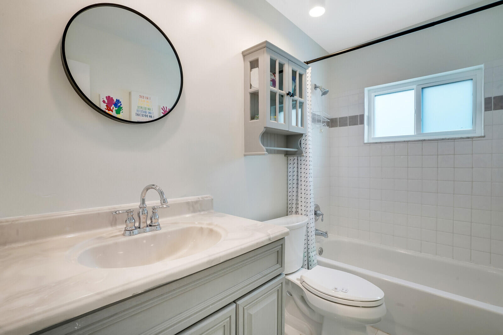 22630 Southwest 54th Avenue Boca Raton, FL 33433 - Photo 34 of 34 22_Image_22_mls