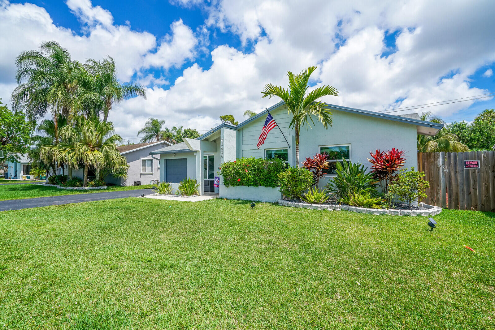 22630 Southwest 54th Avenue Boca Raton, FL 33433 - Photo 6 of 34 03_Image_3_mls