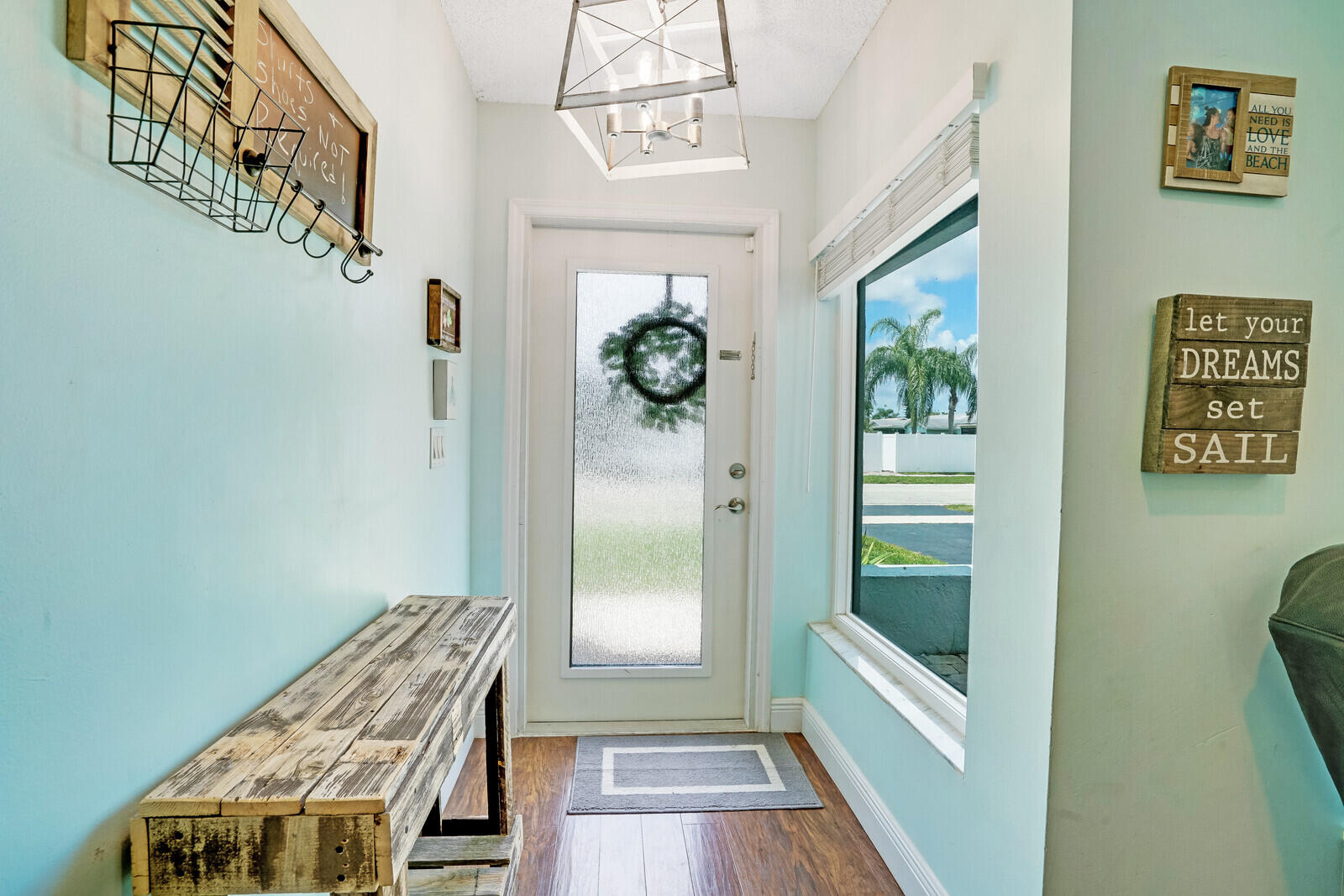 22630 Southwest 54th Avenue Boca Raton, FL 33433 - Photo 7 of 34 06_Image_6_mls