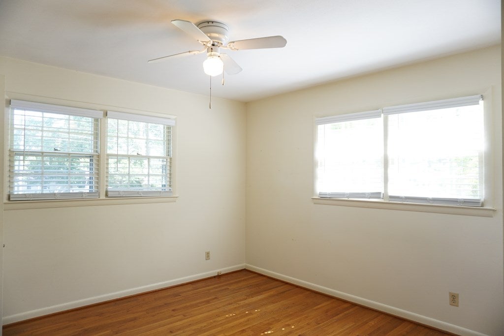 801 Gornto Road Valdosta, GA 31602 - Photo 18 of 31 Gallery Image 18