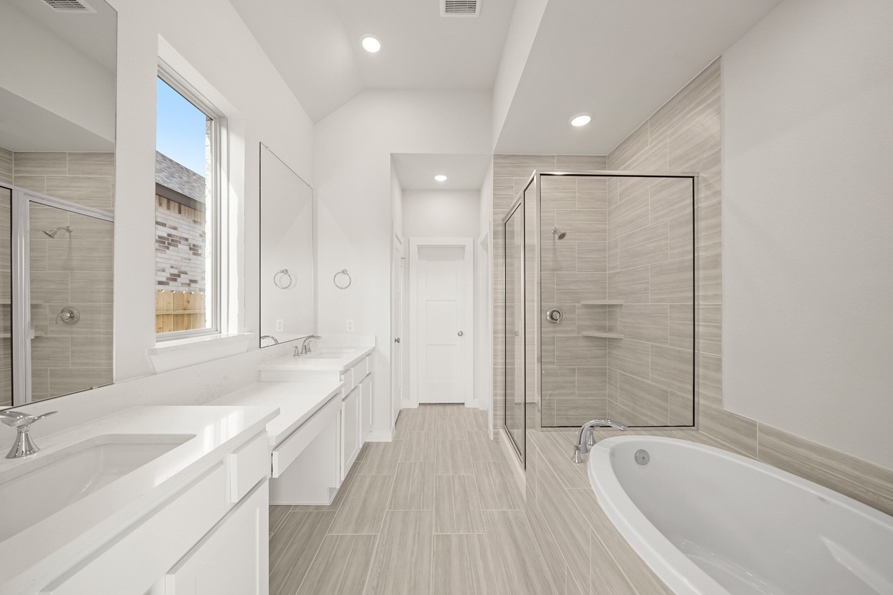 22218 Mount Whitney Road Waller, TX 77484 - Photo 11 of 23