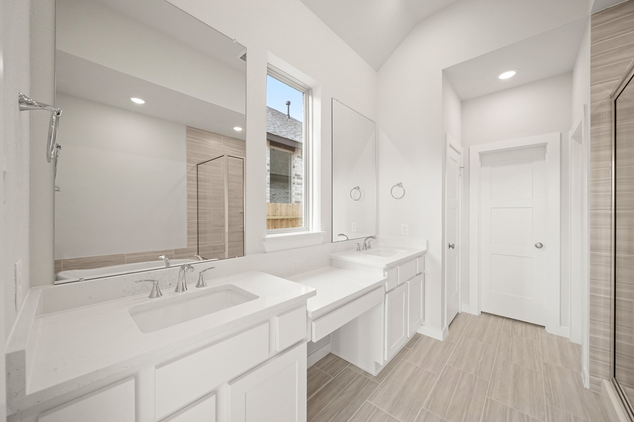 22218 Mount Whitney Road Waller, TX 77484 - Photo 12 of 23