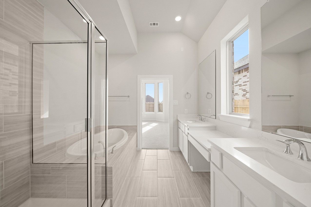 22218 Mount Whitney Road Waller, TX 77484 - Photo 14 of 23