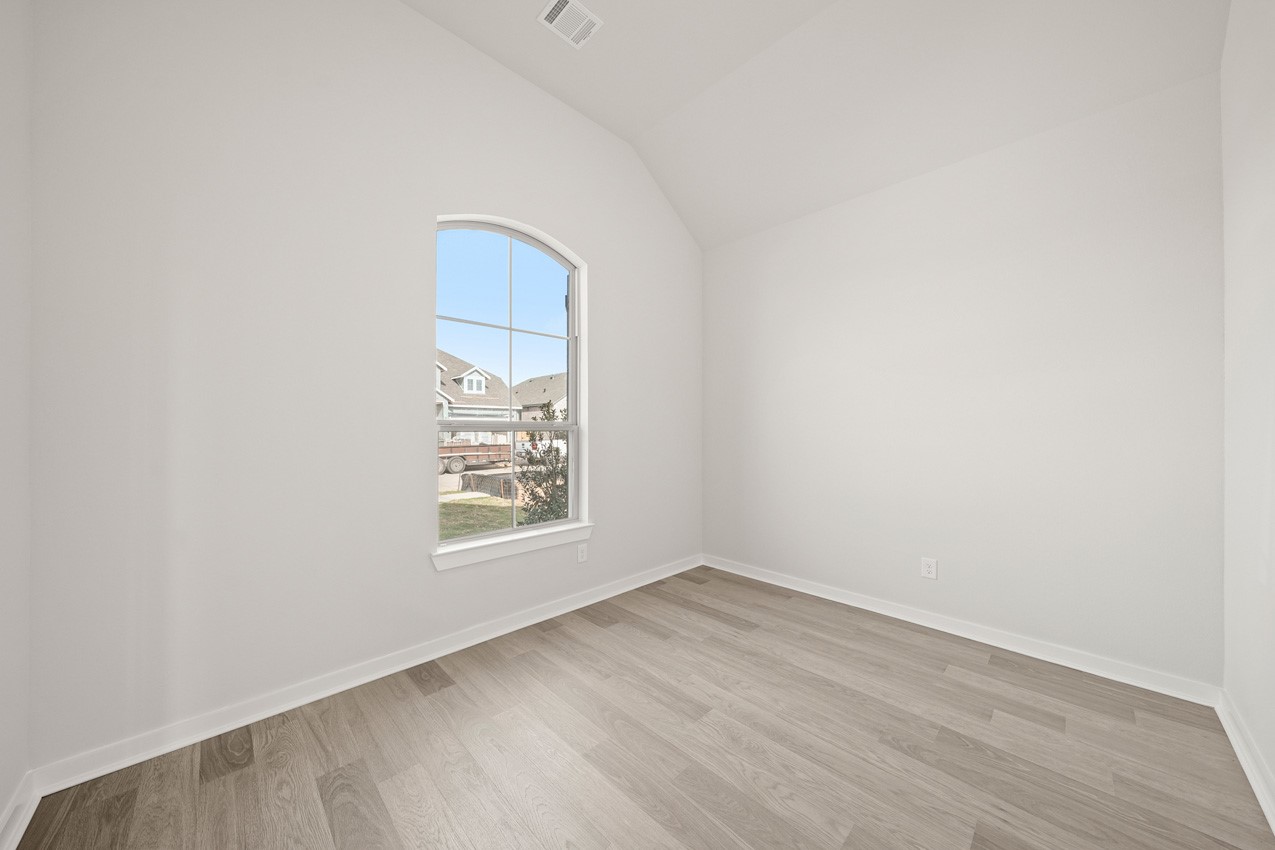 22218 Mount Whitney Road Waller, TX 77484 - Photo 15 of 23