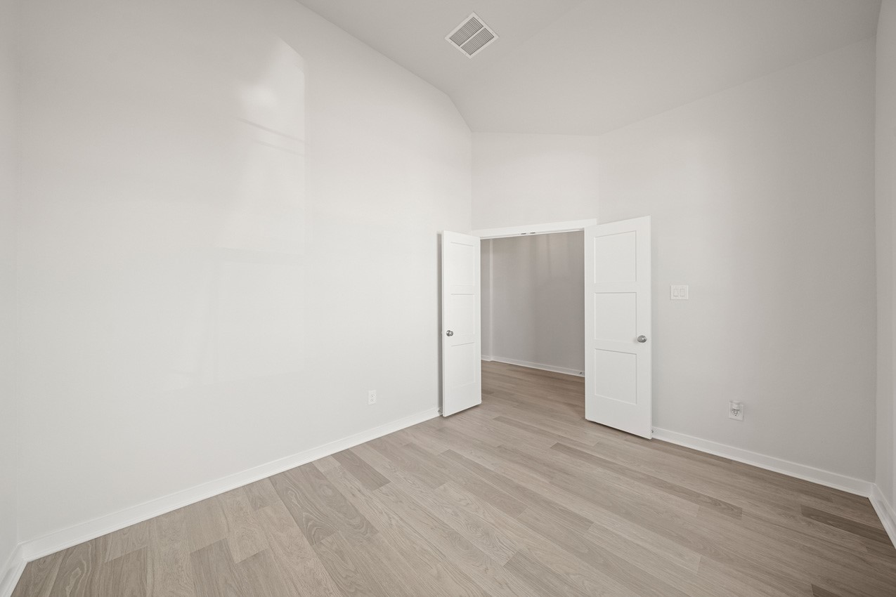 22218 Mount Whitney Road Waller, TX 77484 - Photo 16 of 23