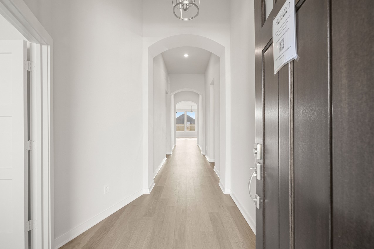 22218 Mount Whitney Road Waller, TX 77484 - Photo 17 of 23