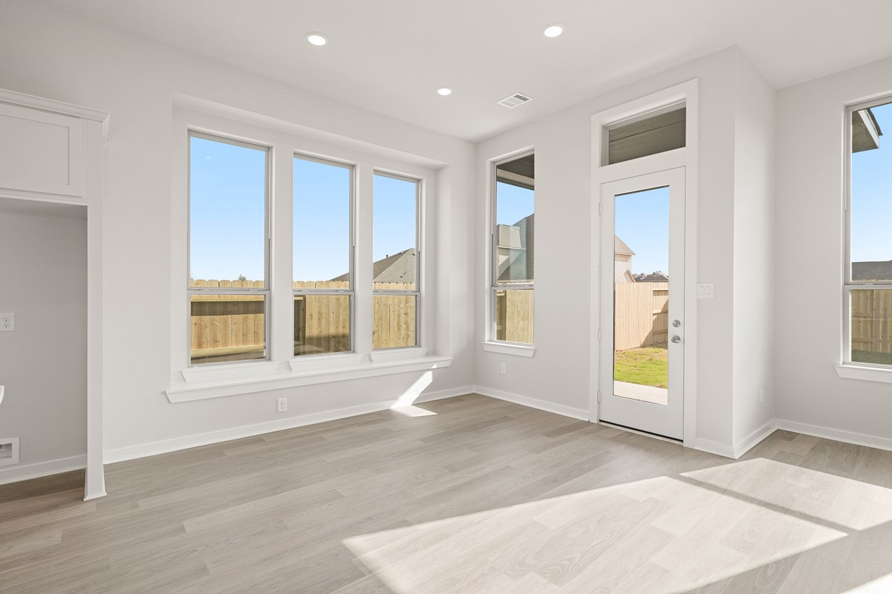 22218 Mount Whitney Road Waller, TX 77484 - Photo 18 of 23