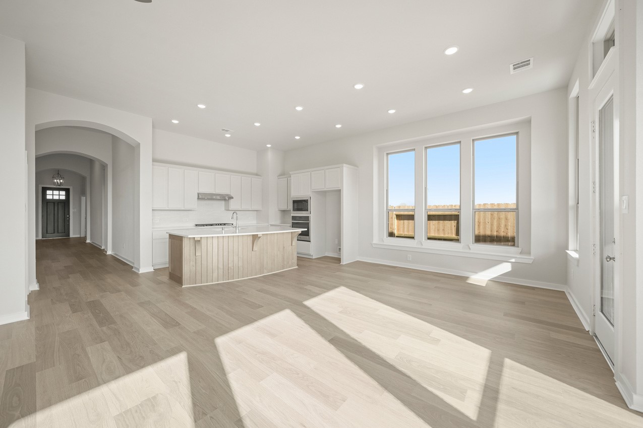 22218 Mount Whitney Road Waller, TX 77484 - Photo 20 of 23