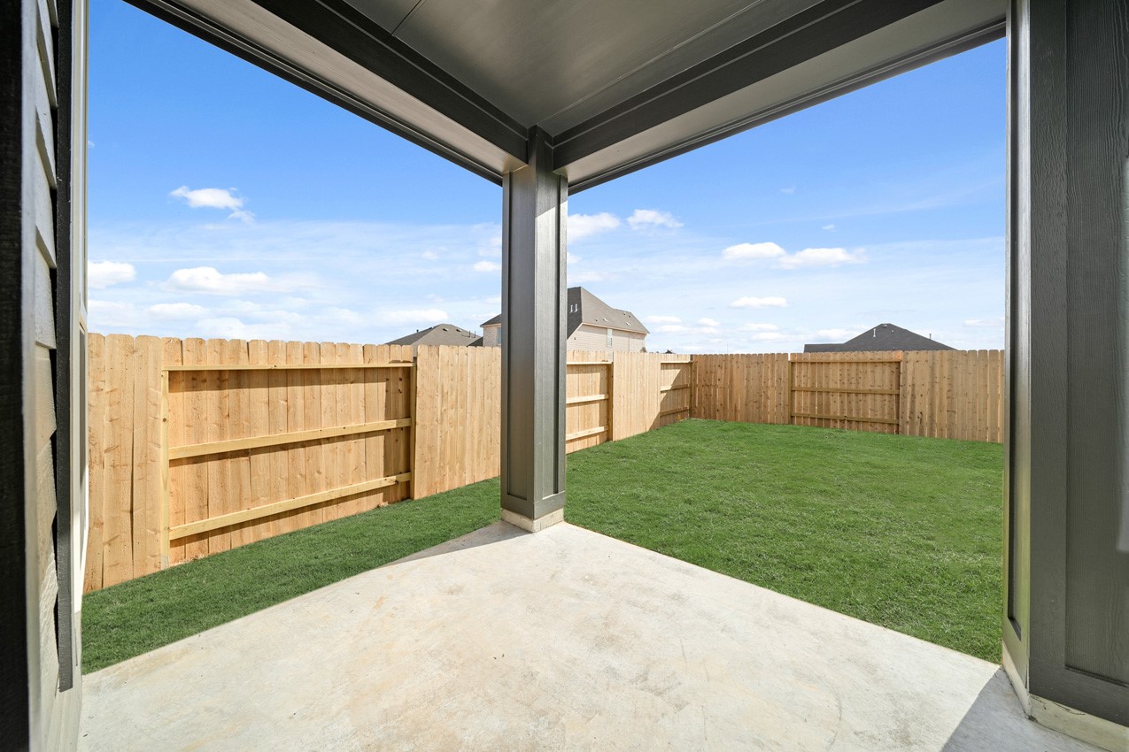 22218 Mount Whitney Road Waller, TX 77484 - Photo 21 of 23