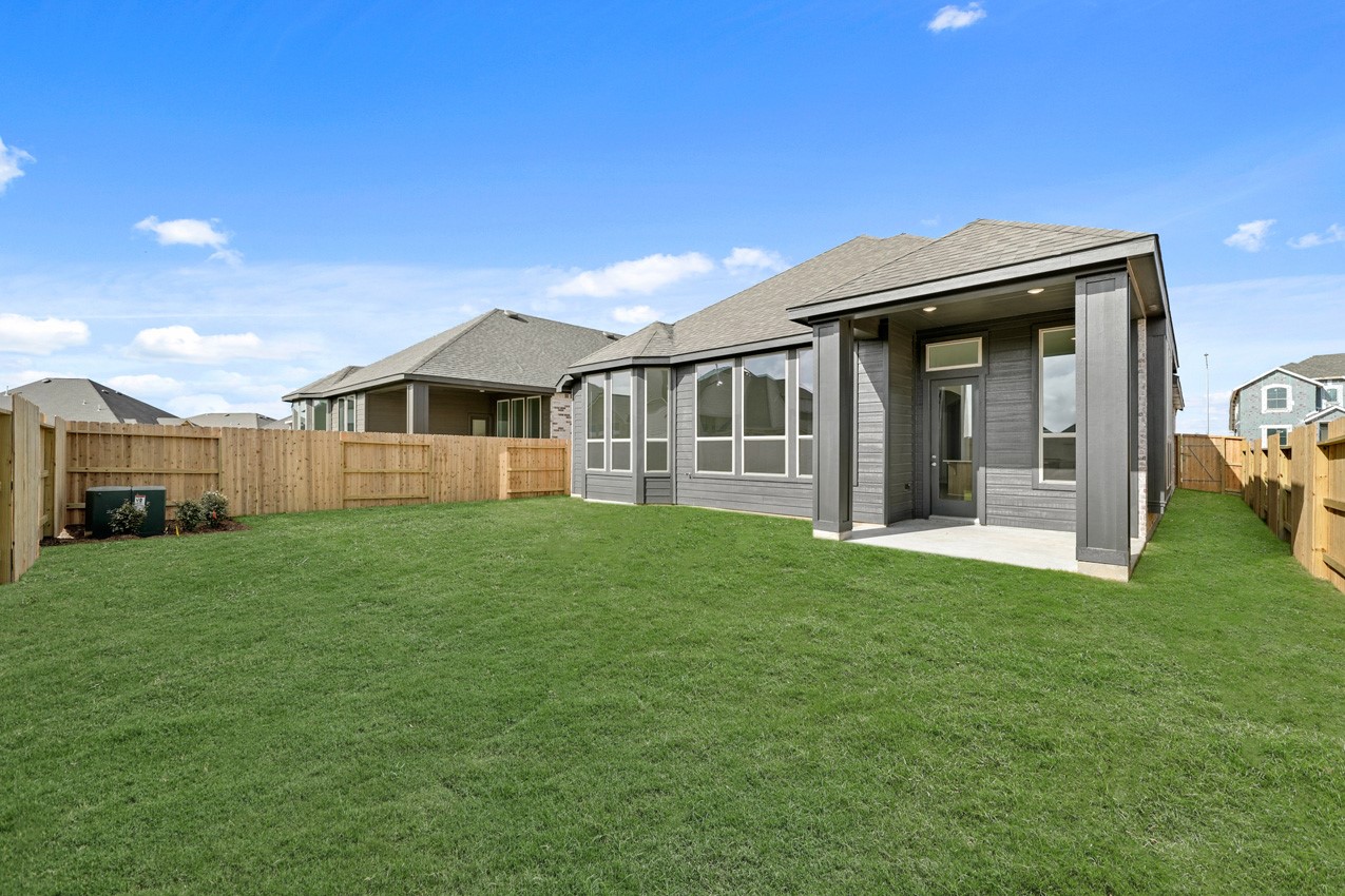 22218 Mount Whitney Road Waller, TX 77484 - Photo 23 of 23