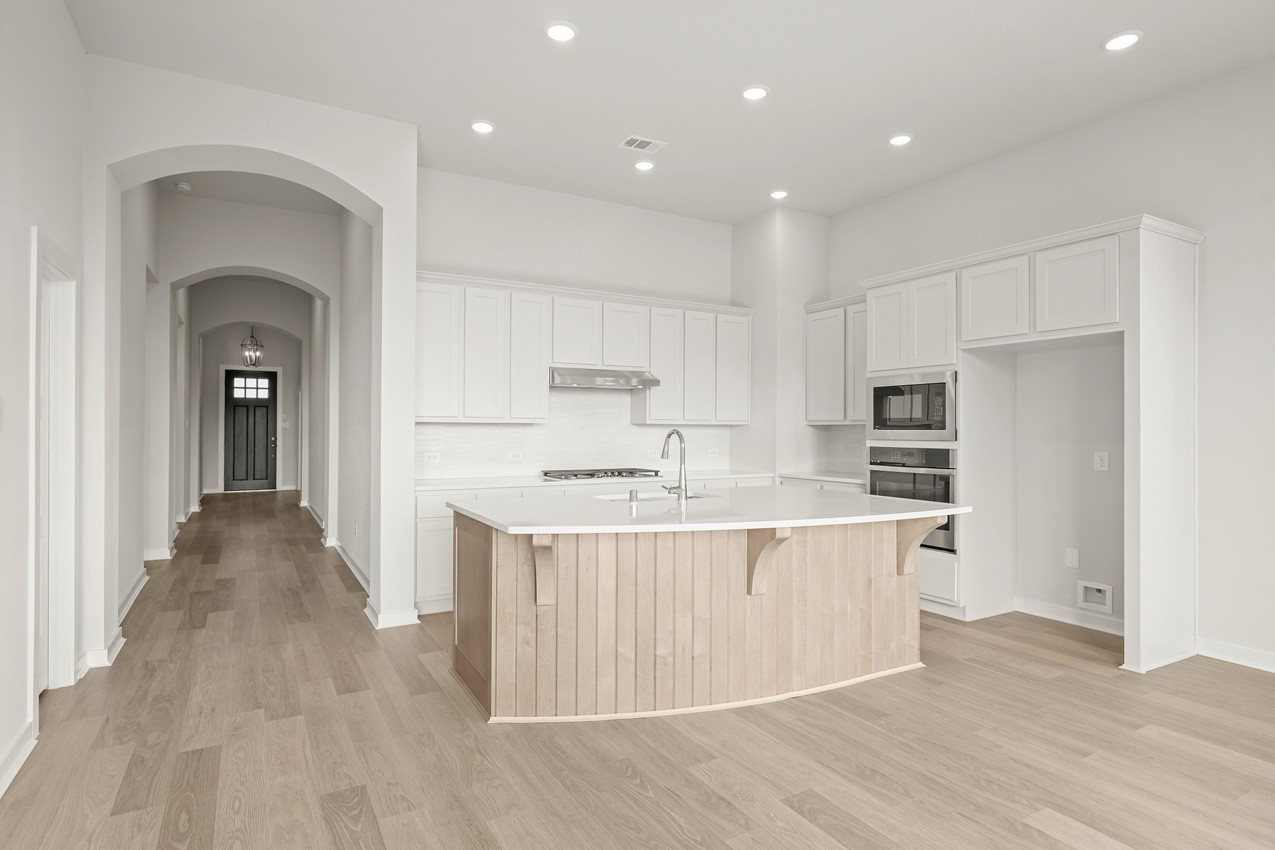 22218 Mount Whitney Road Waller, TX 77484 - Photo 5 of 23