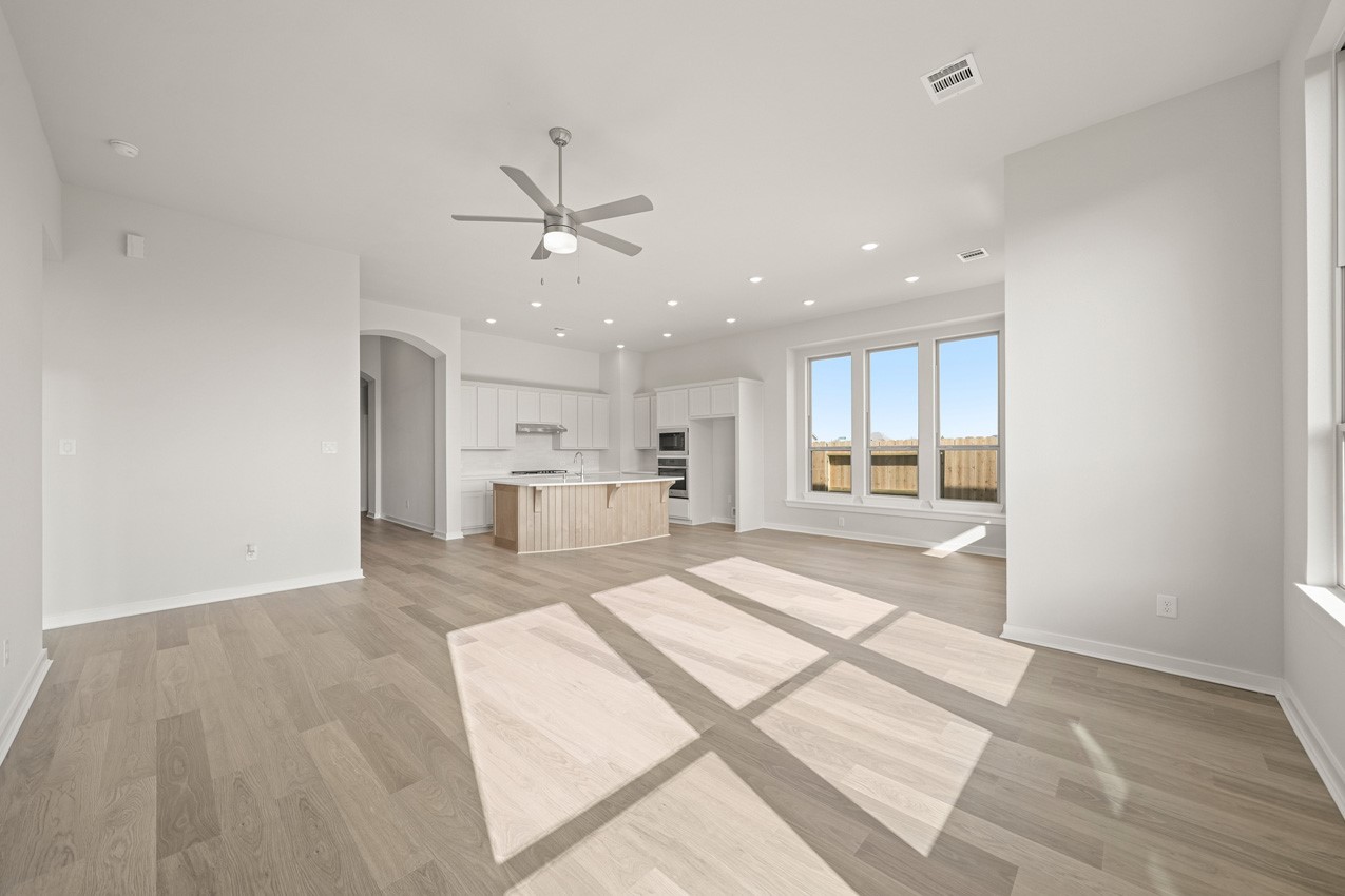 22218 Mount Whitney Road Waller, TX 77484 - Photo 7 of 23