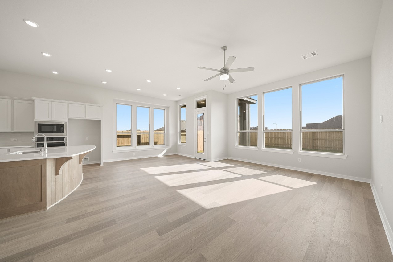 22218 Mount Whitney Road Waller, TX 77484 - Photo 8 of 23