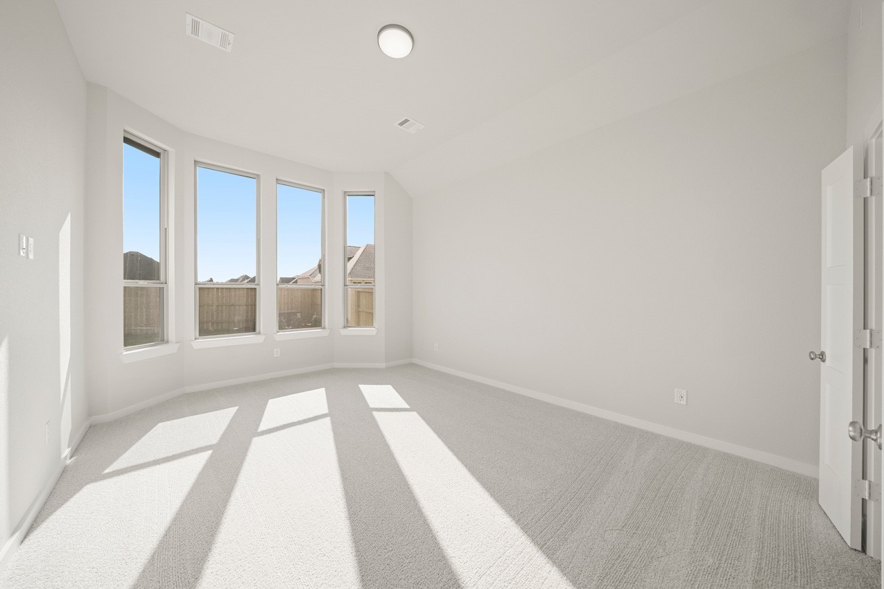 22218 Mount Whitney Road Waller, TX 77484 - Photo 9 of 23