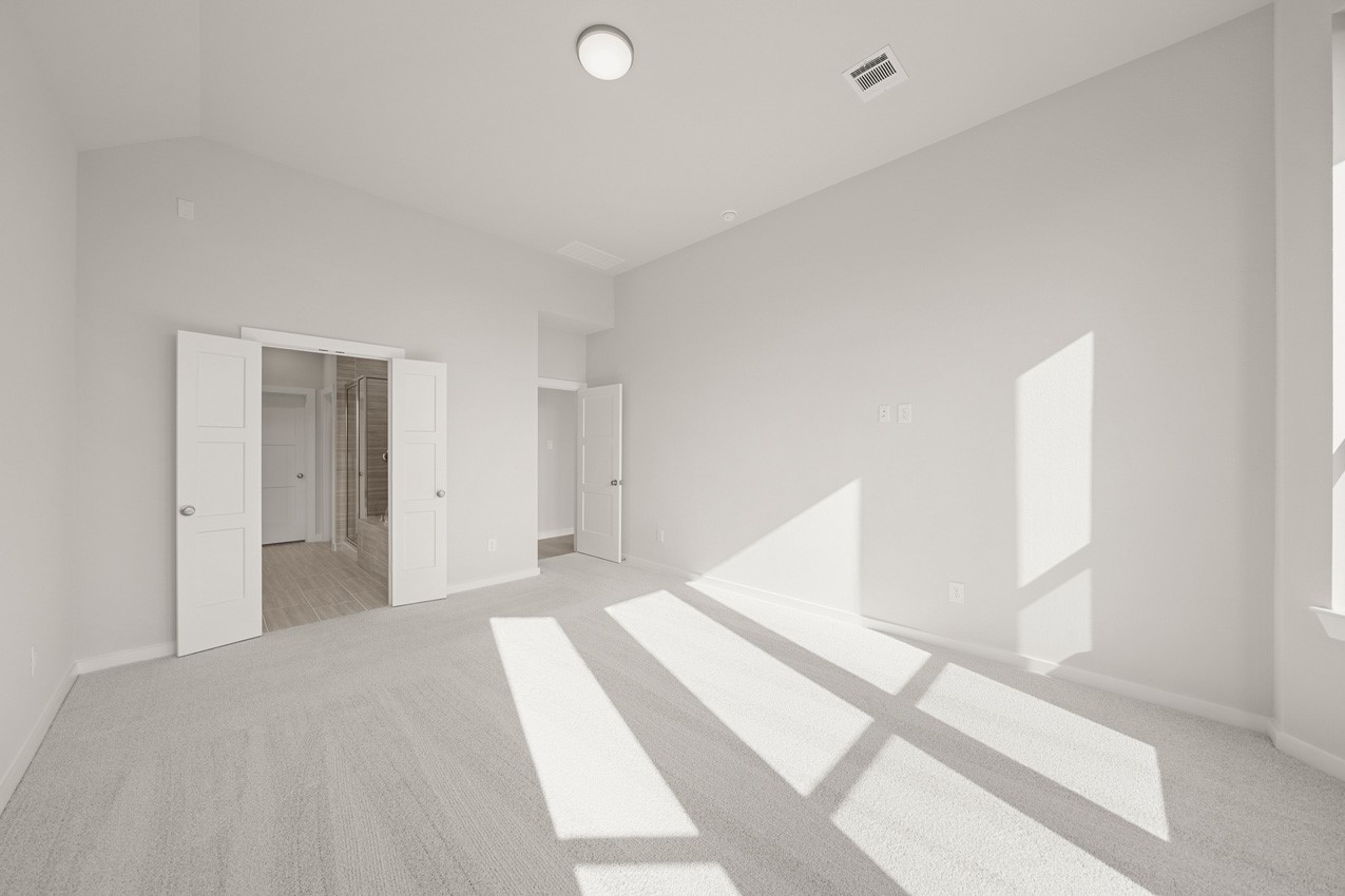 22218 Mount Whitney Road Waller, TX 77484 - Photo 10 of 23