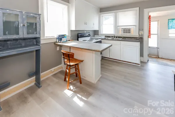 $230,000 | 114 South Mitchell Avenue, Rutherfordton, NC 28139